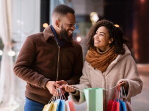 Small Business Guide for the Holiday Season