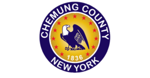 Chemung County New York