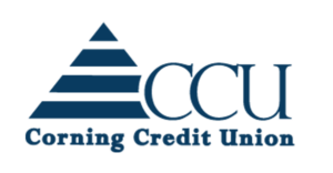Corning Credit Union