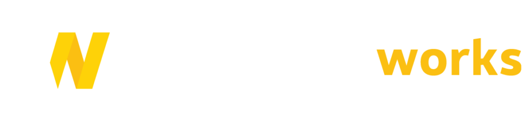 IncubatorWorks