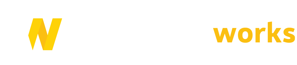 light logo