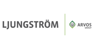 LJUNGSTRÖM