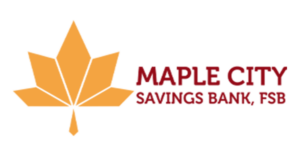 Maple City Savings Bank, FSB