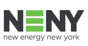 NENY New Energy New York