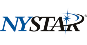 NYSTAR