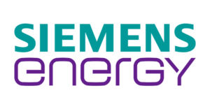 Siemens Energy
