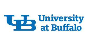 University at Buffalo