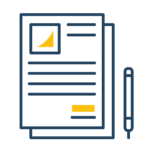 business plan writing