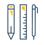 makerspace programs