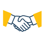 networking opportunities
