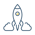small business accelerator class