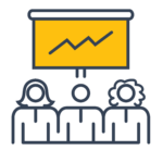 small business workshops