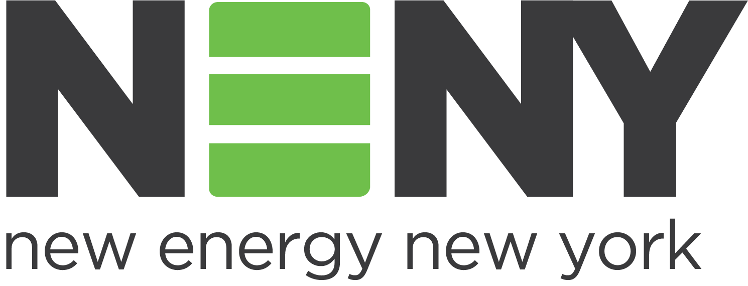 New Energy New York