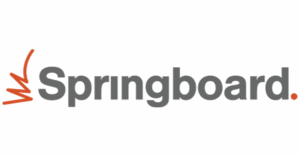 Springboard